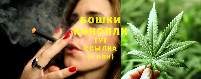 Шишки марихуана Amnesia  мега вход  Курчатов 